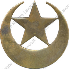 Image du produit ar09082200