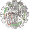 Image du produit tr10431520