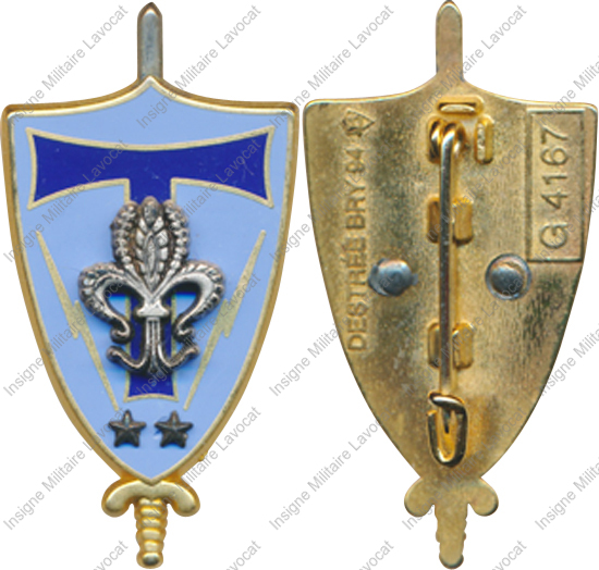 Image du produit ts04007520