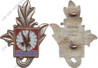 Image du produit it11113000
