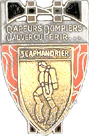 Image du produit pp05935000