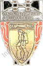 Image du produit pp05935000