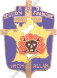 Image du produit pc82900500