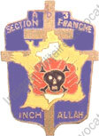Image du produit pc82900500