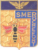 Image du produit ae77111510