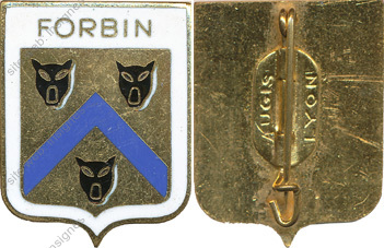 Image du produit ma99205900