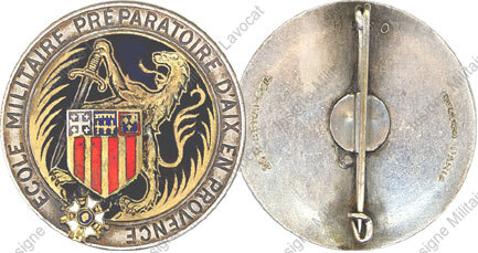 Image du produit ec62363300