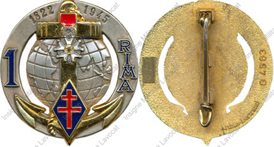Image du produit co10017250