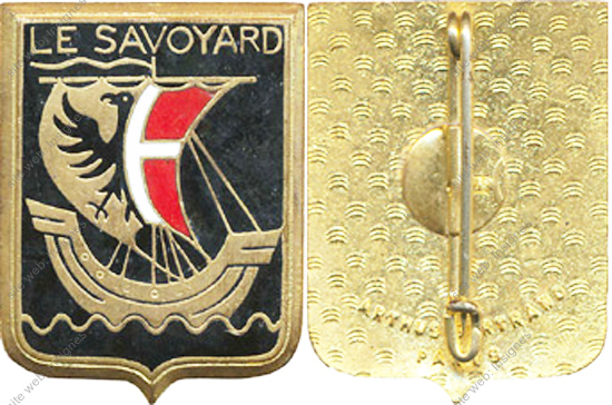 Image du produit ma99291200