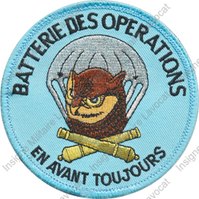 Image du produit pc43570500