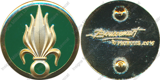 Image du produit le08060045