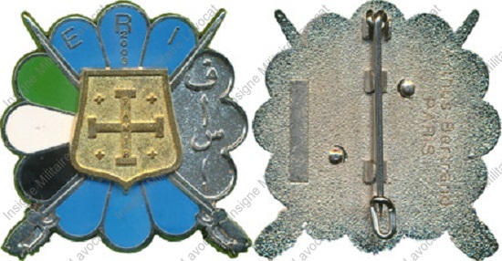 Image du produit pc31451300