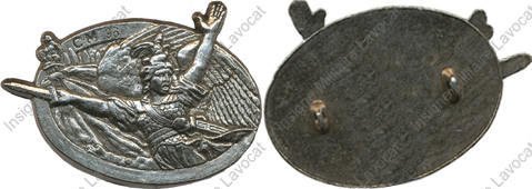 Image du produit gu90964000