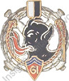 Image du produit ar10614550