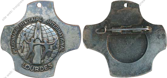 Image du produit gu06519790