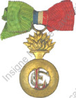 Image du produit le06921060