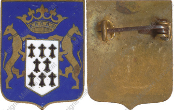 Image du produit aa81064100