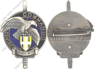 Image du produit pc99730100