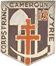 Image du produit ge10130600