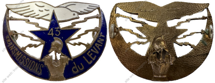 Image du produit ts10431000