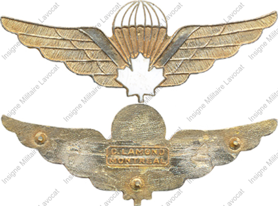 Image du produit pc79905285