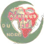 Image du produit af77202500