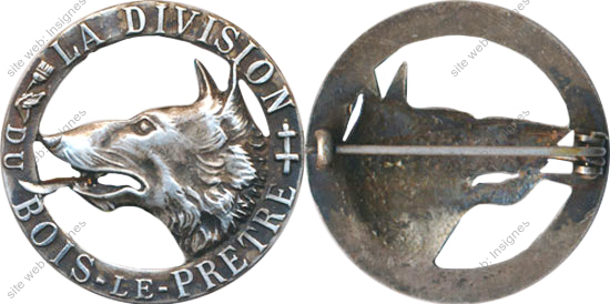 Image du produit in11694000