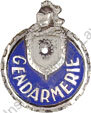 Image du produit gn00057000