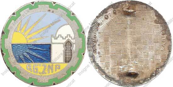Image du produit tr04009120