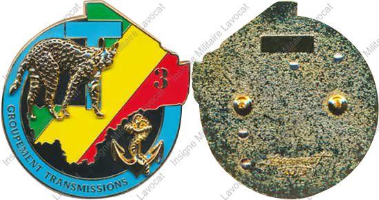 Image du produit ts04001500