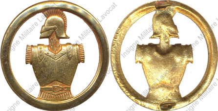 Image du produit ge07306000