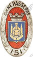 Image du produit in11514450