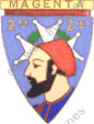 Image du produit af41641050