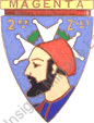 Image du produit af41641050