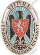 Image du produit in11173100