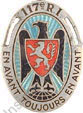 Image du produit in11173100
