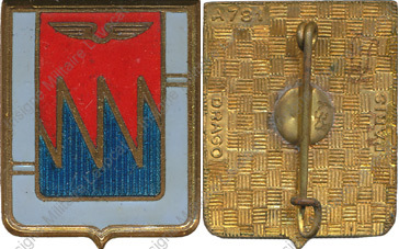 Image du produit aa80781100