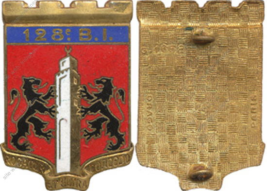 Image du produit in11283000