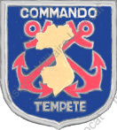 Image du produit pc84900200