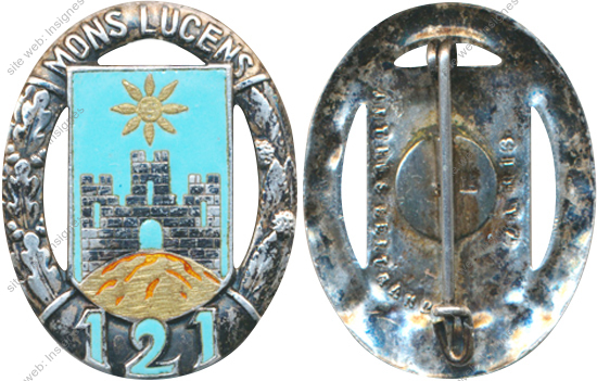 Image du produit in11211900