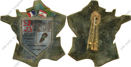 Image du produit gn84504142