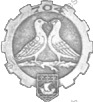 Image du produit tr17040000
