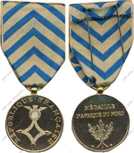 Image du produit dv30000225