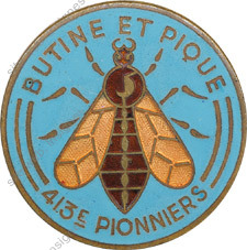 Image du produit ge44132000