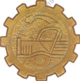 Image du produit tr10141270