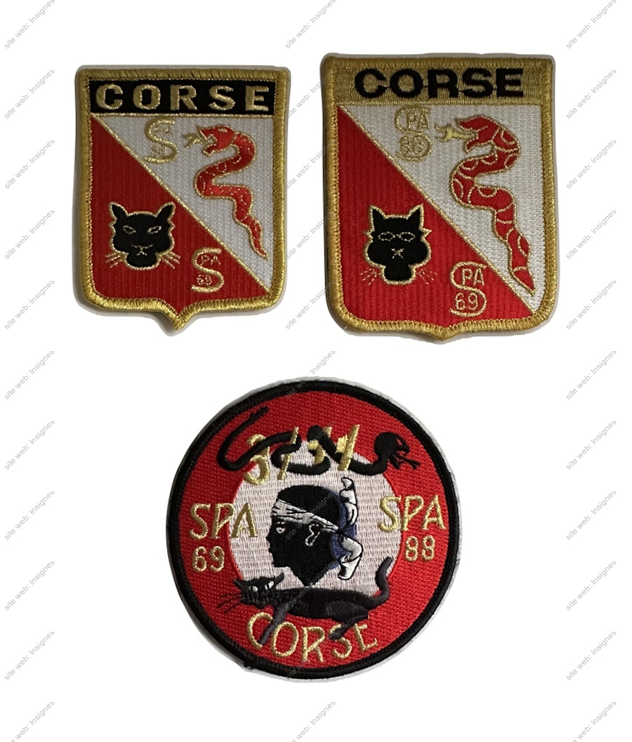 Image du produit po26015090