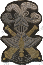 Image du produit gu84010720