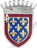 Image du produit aa81063300