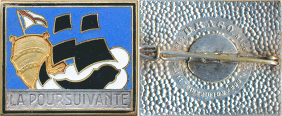 Image du produit ma99280650
