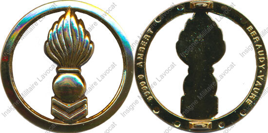 Image du produit gu68505450